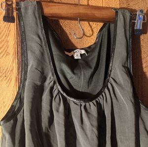 Mini Dress by Ya Los Angeles